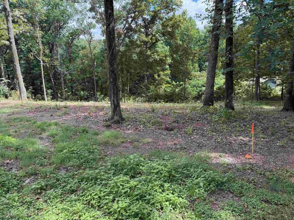 Lot 29 Ashmore Cir, Muscle Shoals, AL 35661