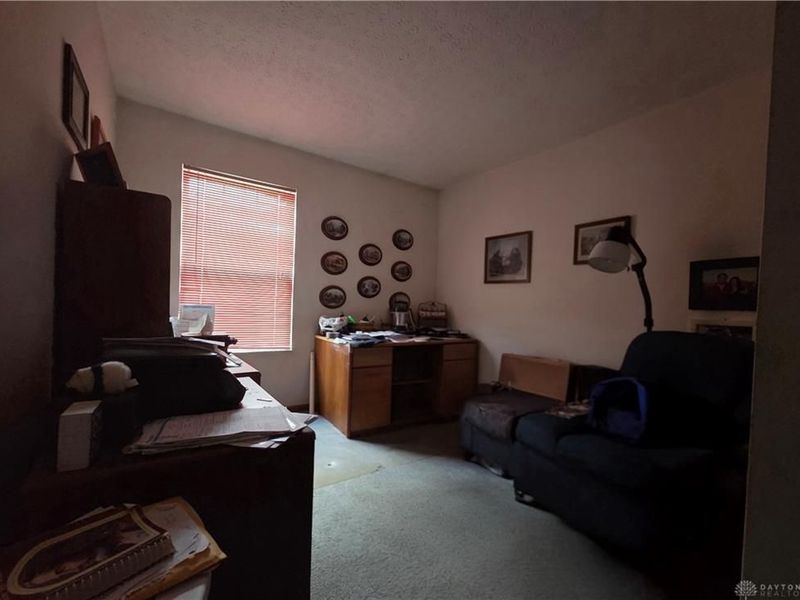 6770 Warriner Way, Columbus, OH 43110 Photo 12