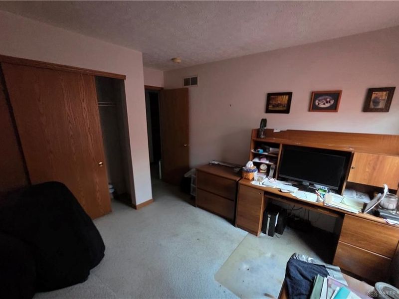 6770 Warriner Way, Columbus, OH 43110 Photo 13