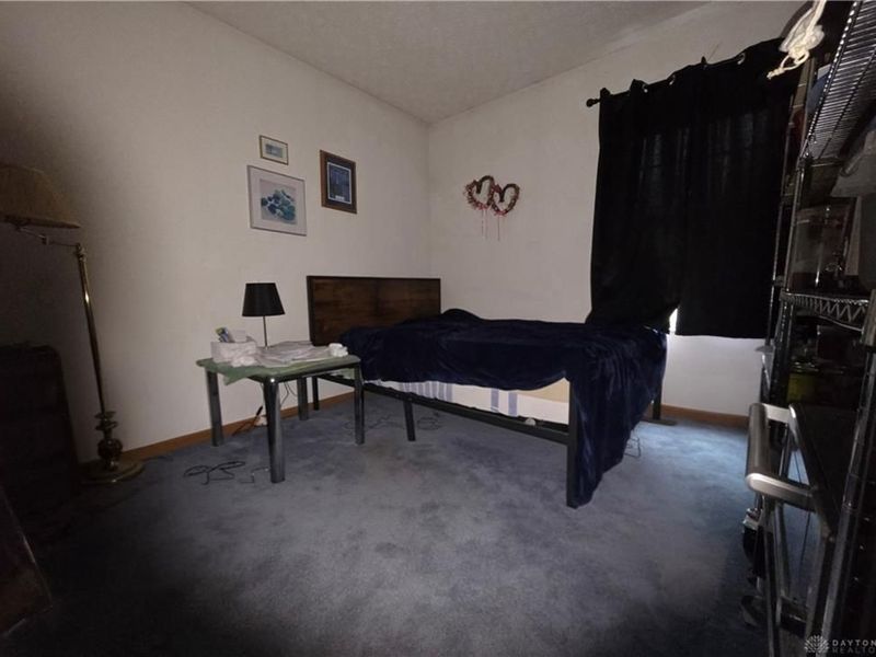 6770 Warriner Way, Columbus, OH 43110 Photo 14
