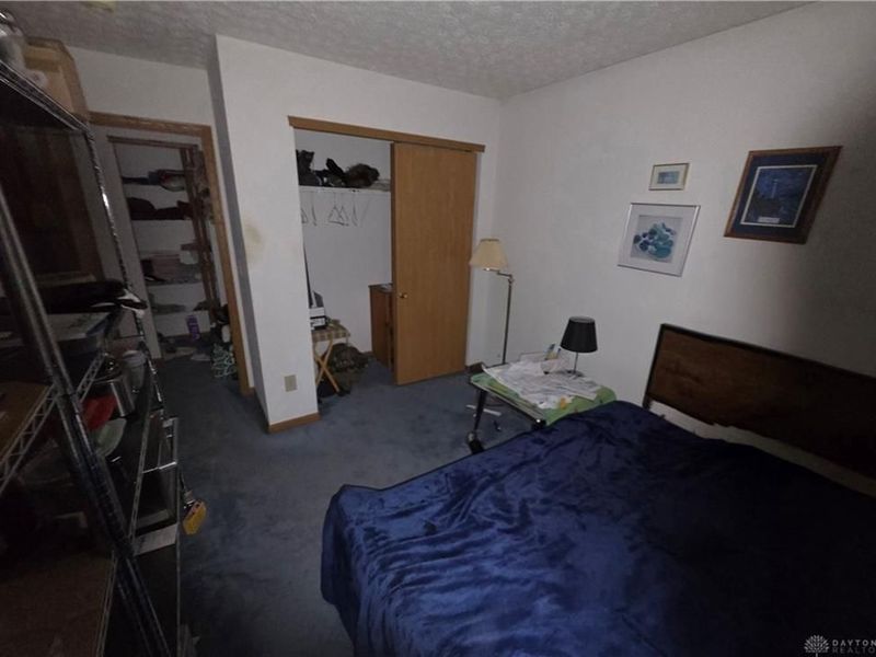 6770 Warriner Way, Columbus, OH 43110 Photo 15