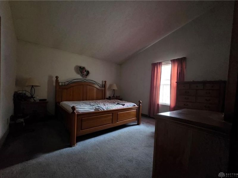 6770 Warriner Way, Columbus, OH 43110 Photo 16