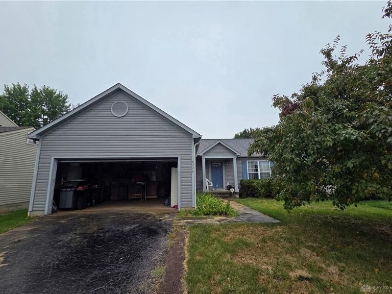 6770 Warriner Way, Columbus, OH 43110 Photo 2