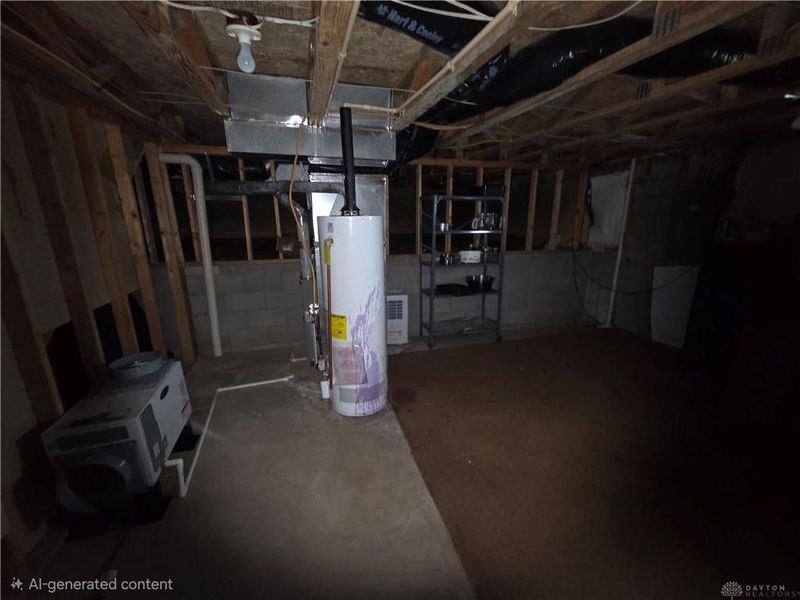 6770 Warriner Way, Columbus, OH 43110 Photo 21