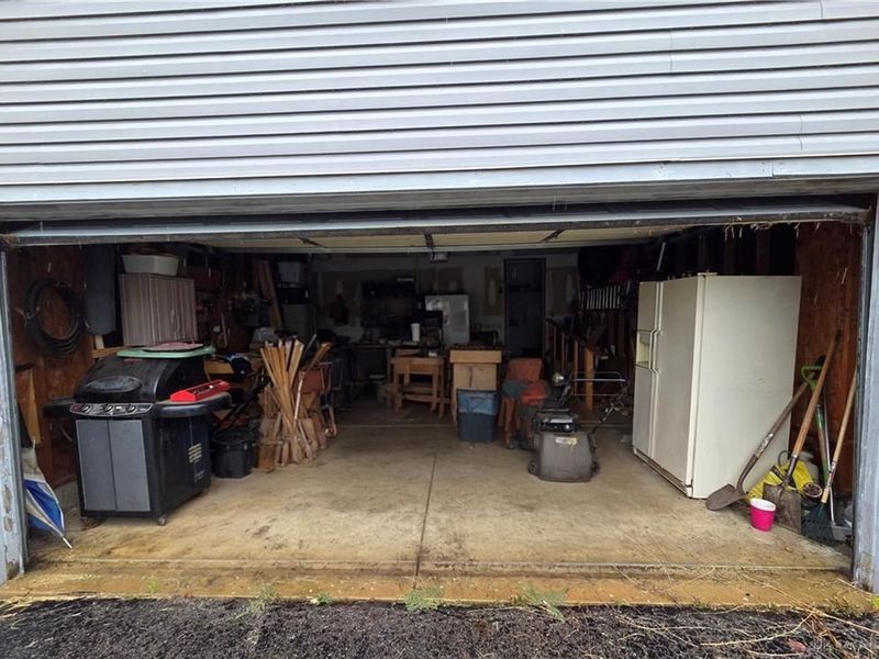 6770 Warriner Way, Columbus, OH 43110 Photo 3