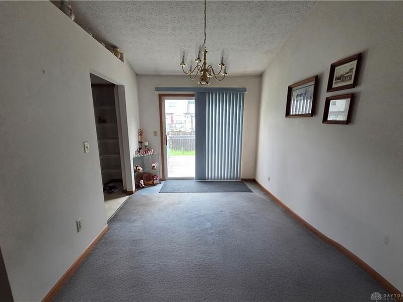6770 Warriner Way, Columbus, OH 43110 Photo 7