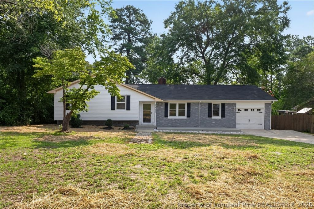 1862 Paisley Avenue Avenue, Fayetteville, NC 28304 Main Photo