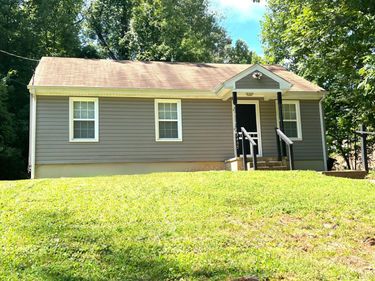 3405 Westbrook Circle, Lynchburg, VA 24501