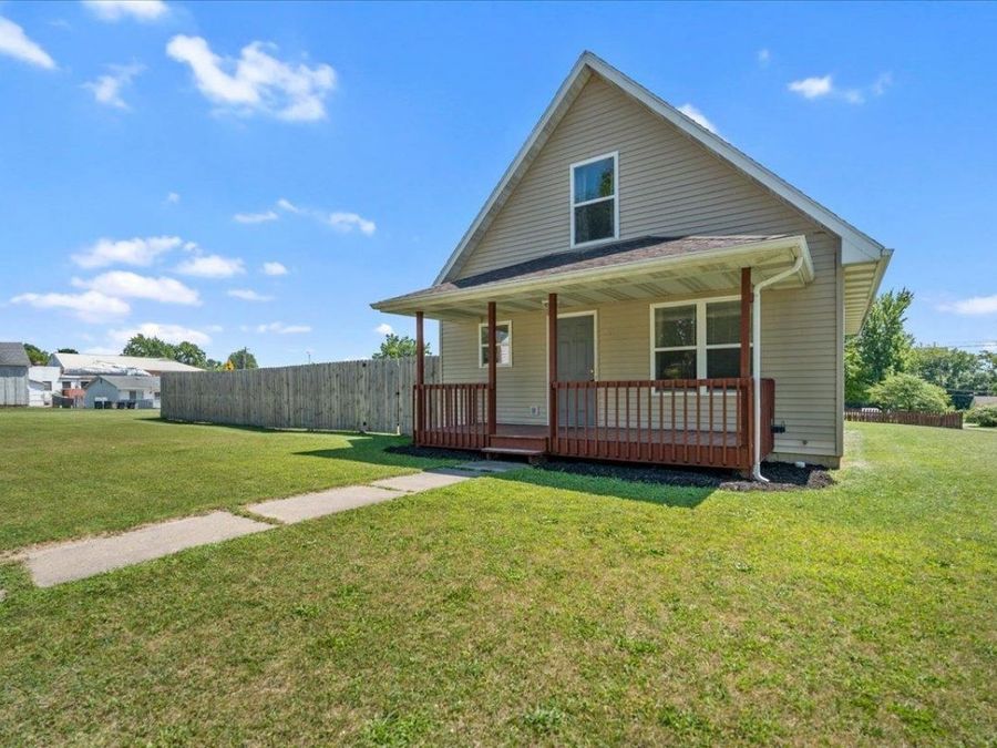 Property Image 25