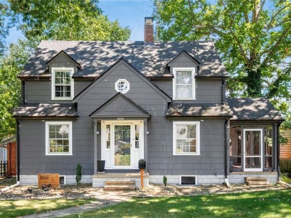 2022 Norwood Boulevard , Zanesville, OH 43701