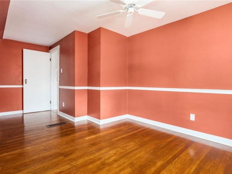 2022 Norwood Boulevard, Zanesville, OH 43701 Photo 25