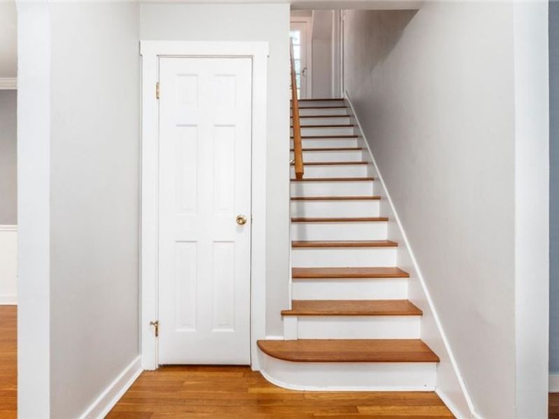 2022 Norwood Boulevard, Zanesville, OH 43701 Photo 3