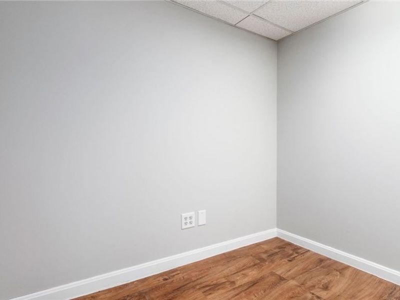 2022 Norwood Boulevard, Zanesville, OH 43701 Photo 30