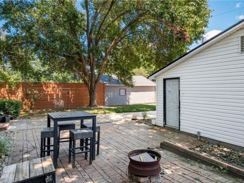 2022 Norwood Boulevard, Zanesville, OH 43701 Photo 35