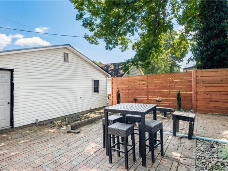 2022 Norwood Boulevard, Zanesville, OH 43701 Photo 36