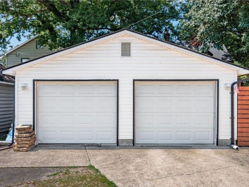 2022 Norwood Boulevard, Zanesville, OH 43701 Photo 39