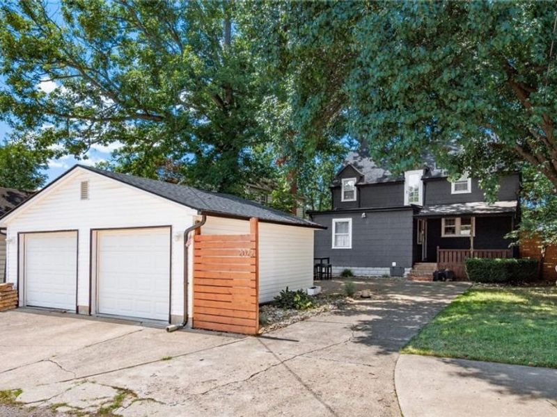 2022 Norwood Boulevard, Zanesville, OH 43701 Photo 40