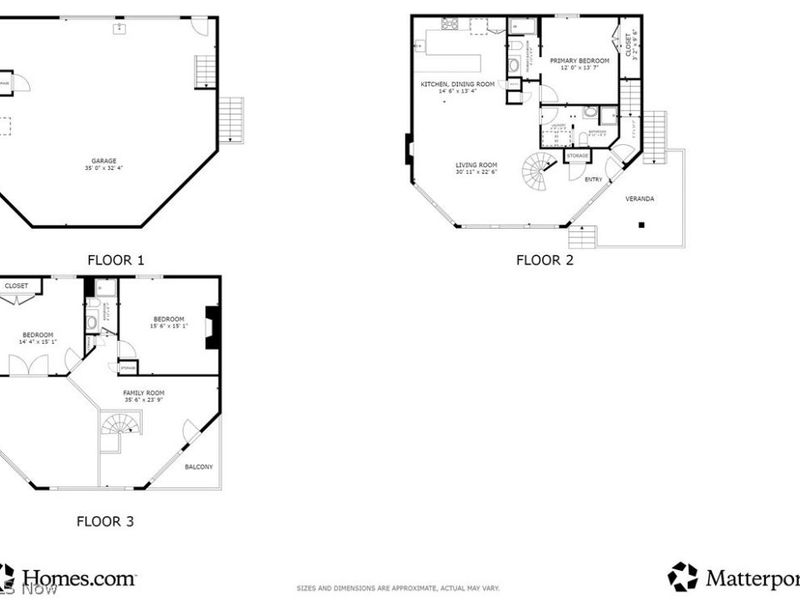 2022 Norwood Boulevard, Zanesville, OH 43701 Photo 47
