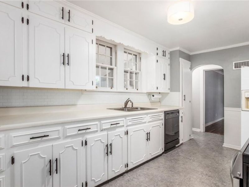 2022 Norwood Boulevard, Zanesville, OH 43701 Photo 8