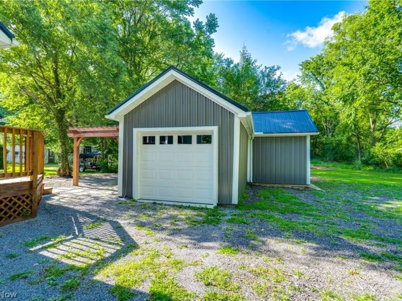 24 E Main Street, Newton Falls, OH 44444 Photo 16