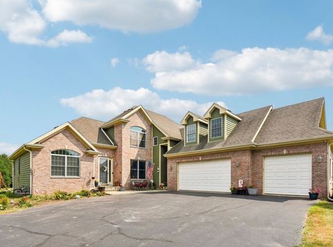 Main Photo