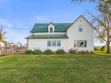 47297 WHIPPOORWILL Road, AVOCA, IA 51521