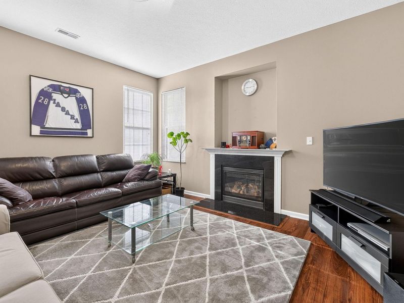 5200 Pyramid Falls Drive, Dublin, OH 43016 Photo 27