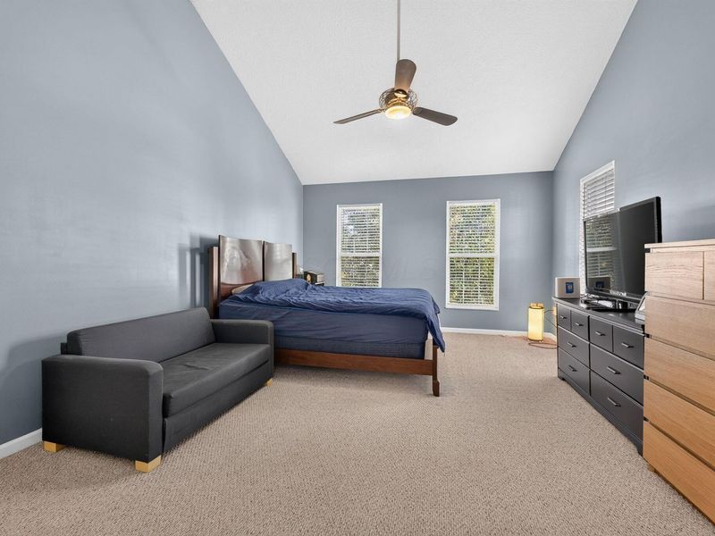 5200 Pyramid Falls Drive, Dublin, OH 43016 Photo 34