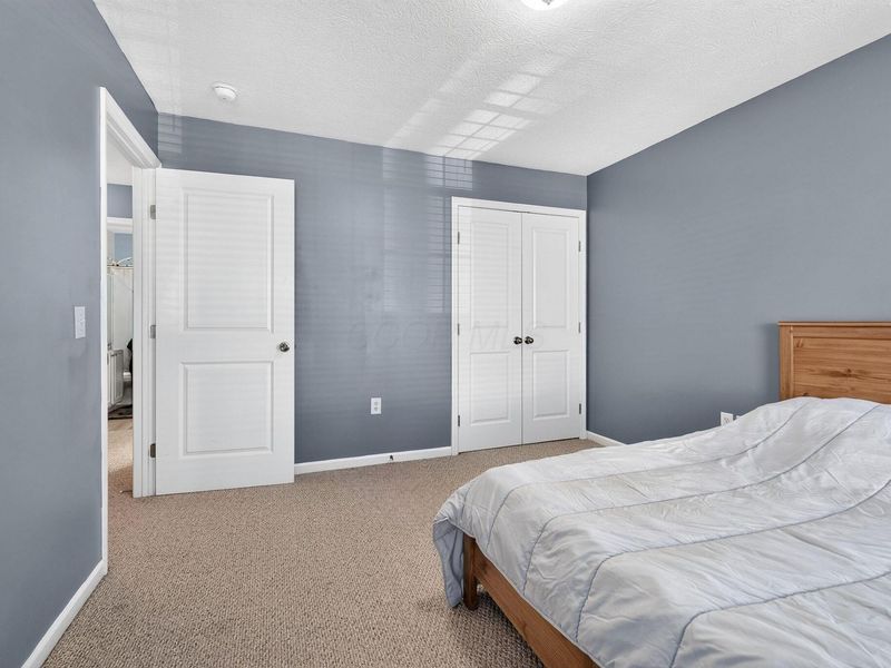 5200 Pyramid Falls Drive, Dublin, OH 43016 Photo 40