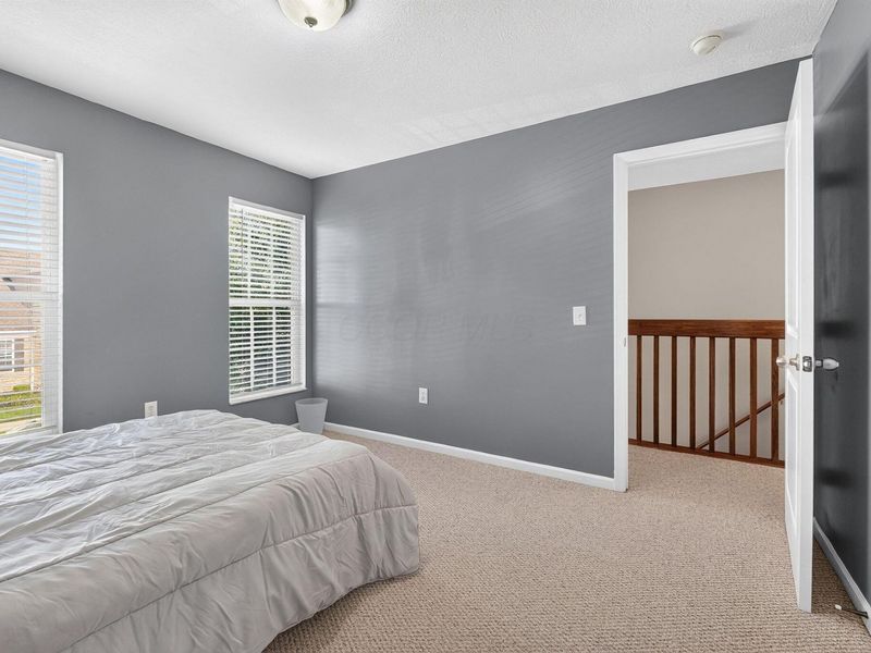 5200 Pyramid Falls Drive, Dublin, OH 43016 Photo 41