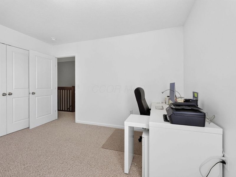 5200 Pyramid Falls Drive, Dublin, OH 43016 Photo 43