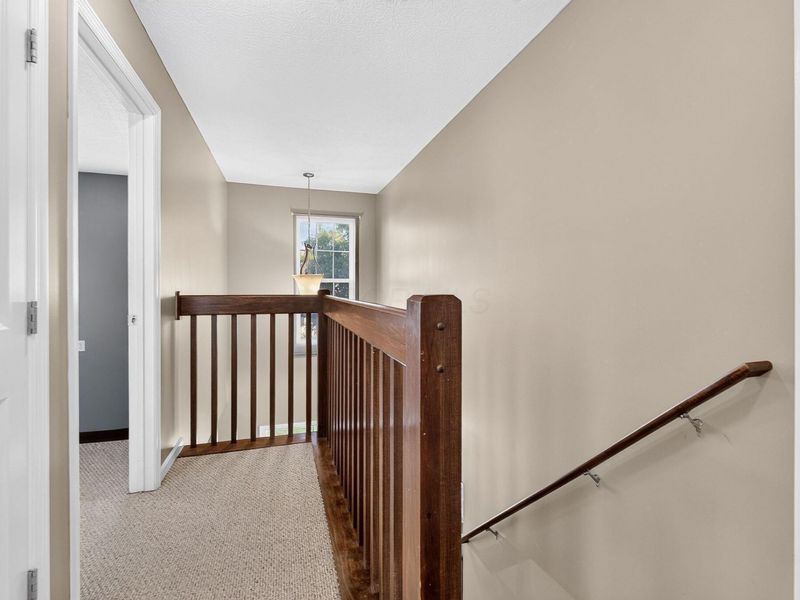 5200 Pyramid Falls Drive, Dublin, OH 43016 Photo 44