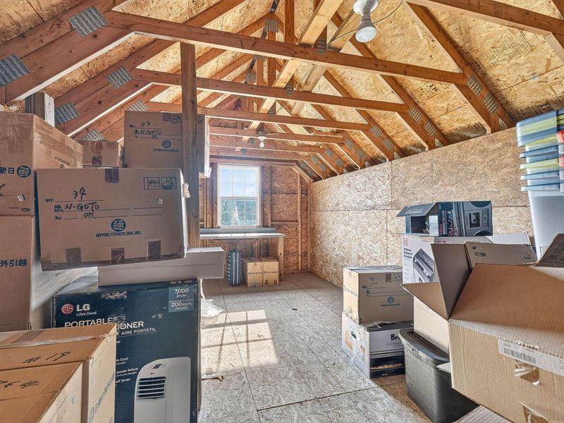5200 Pyramid Falls Drive, Dublin, OH 43016 Photo 47
