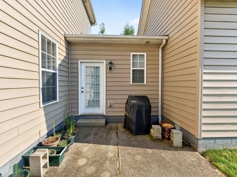 5200 Pyramid Falls Drive, Dublin, OH 43016 Photo 6