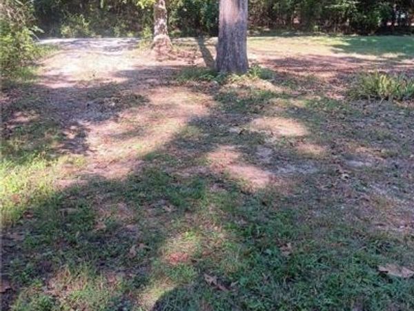 106 Melba Drive , Trion, GA 30753