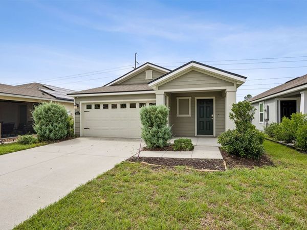 86226 MAINLINE Road , Yulee, FL 32097