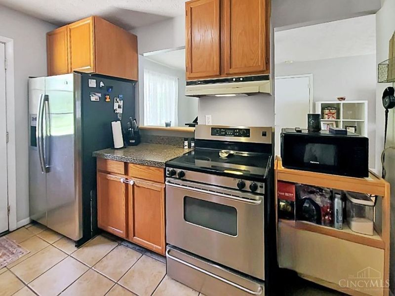 18 Vernon Court, Fairfield, OH 45014 Photo 10