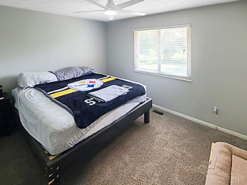 18 Vernon Court, Fairfield, OH 45014 Photo 13