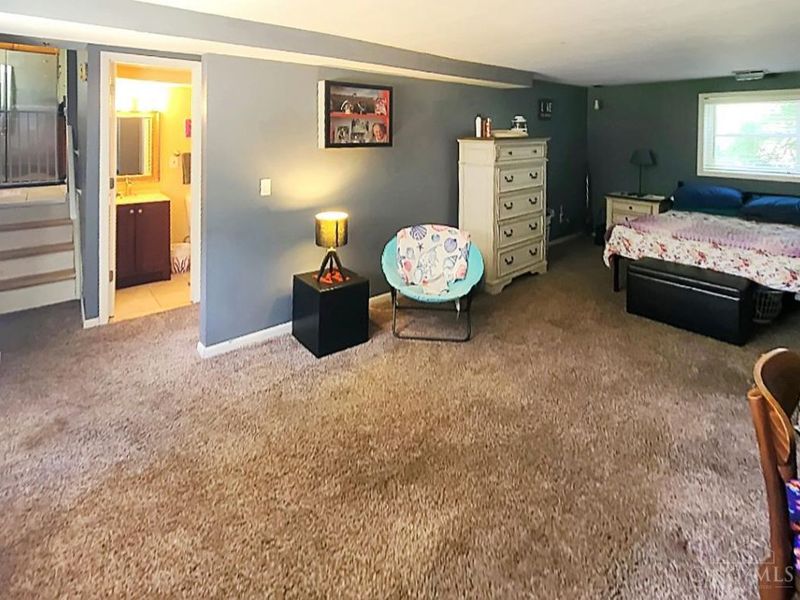 18 Vernon Court, Fairfield, OH 45014 Photo 18
