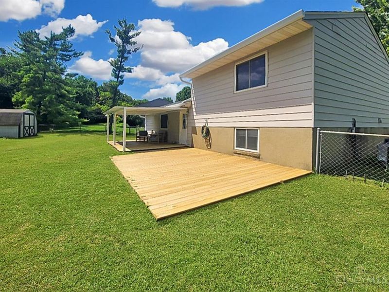 18 Vernon Court, Fairfield, OH 45014 Photo 20