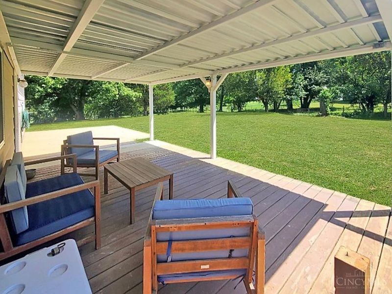 18 Vernon Court, Fairfield, OH 45014 Photo 22