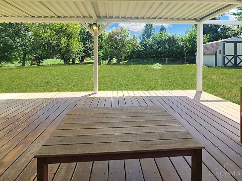 18 Vernon Court, Fairfield, OH 45014 Photo 23