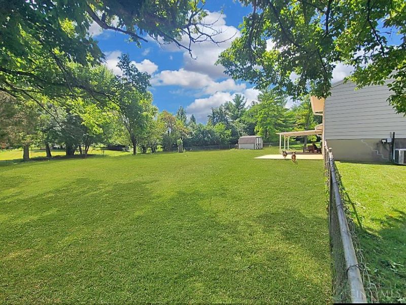 18 Vernon Court, Fairfield, OH 45014 Photo 25