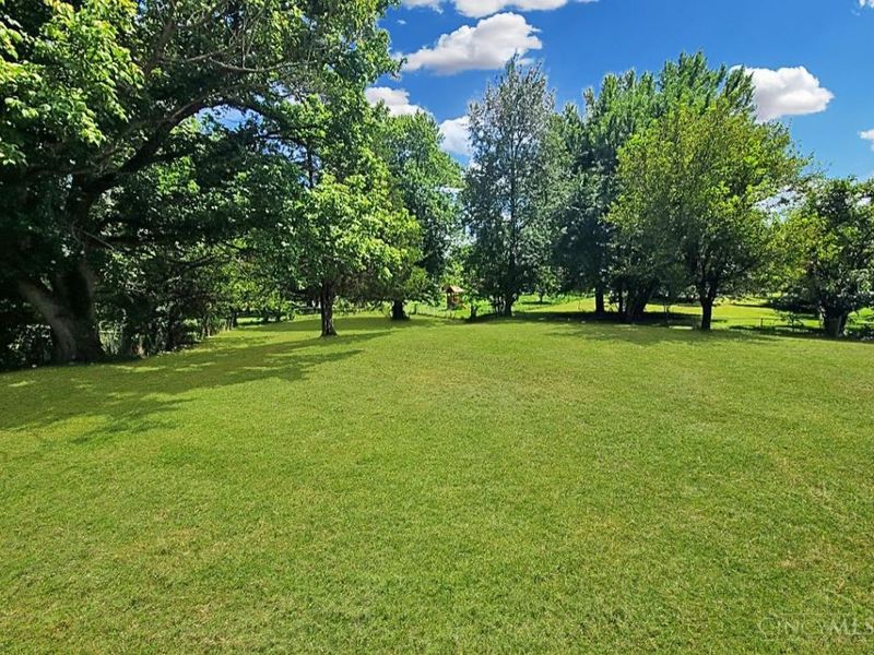 18 Vernon Court, Fairfield, OH 45014 Photo 27