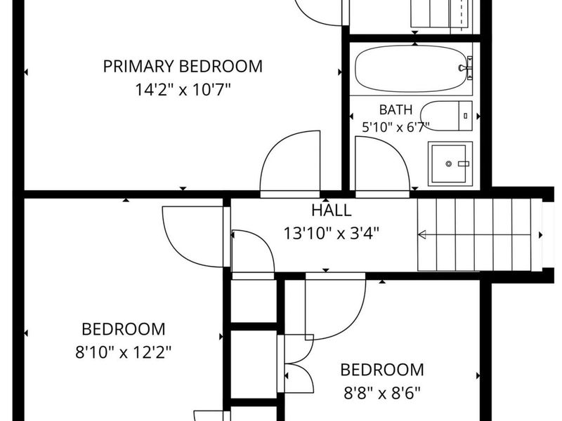 18 Vernon Court, Fairfield, OH 45014 Photo 29