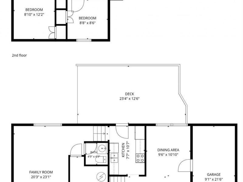 18 Vernon Court, Fairfield, OH 45014 Photo 30