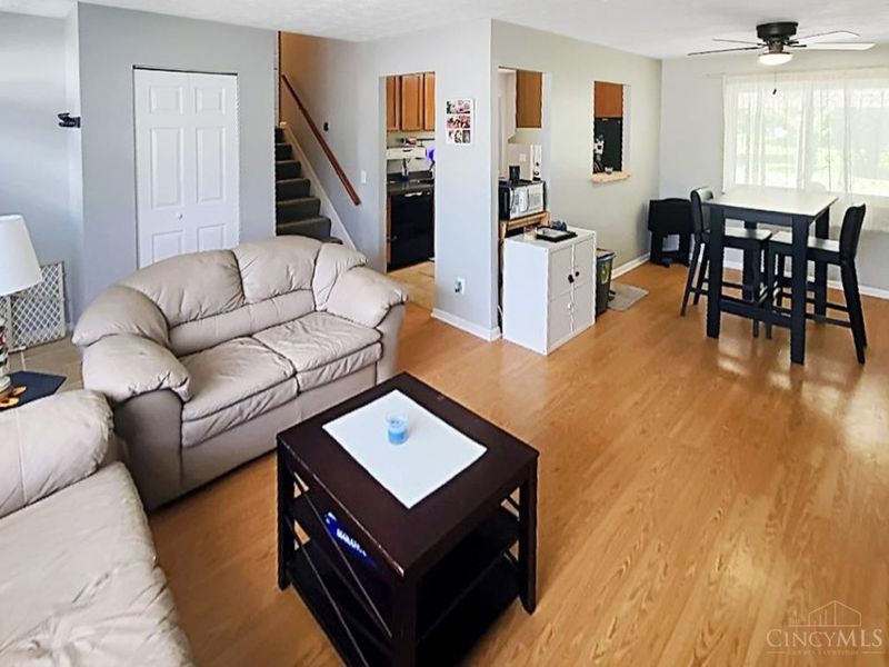 18 Vernon Court, Fairfield, OH 45014 Photo 4