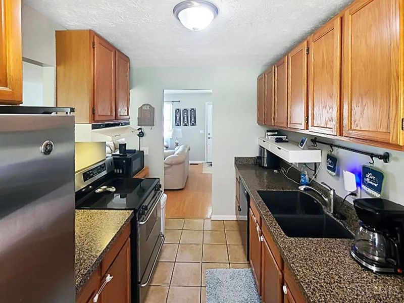 18 Vernon Court, Fairfield, OH 45014 Photo 6