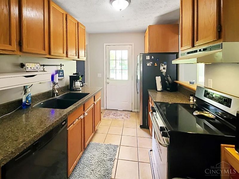 18 Vernon Court, Fairfield, OH 45014 Photo 7