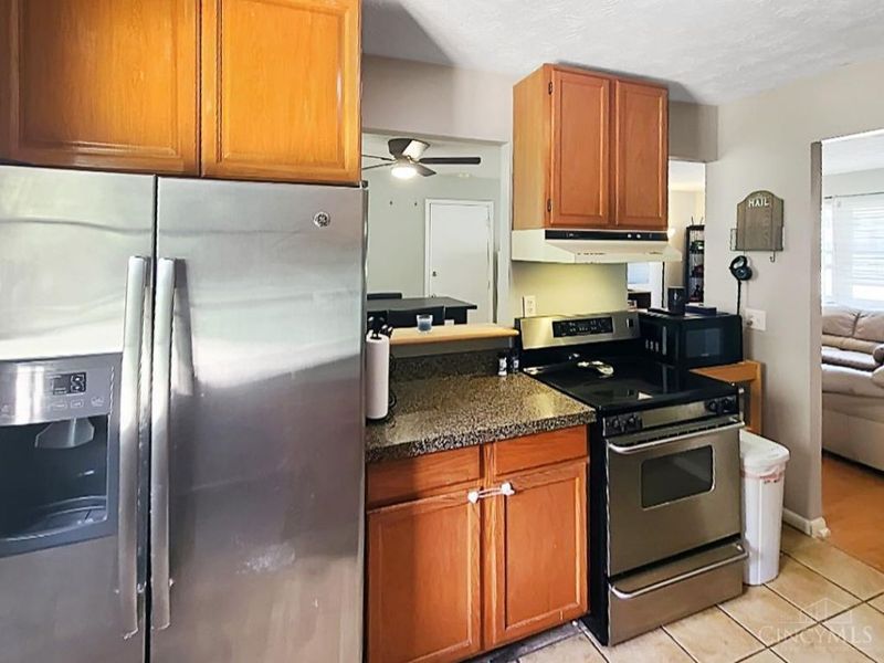 18 Vernon Court, Fairfield, OH 45014 Photo 8